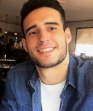 <em>Juan F.</em>
