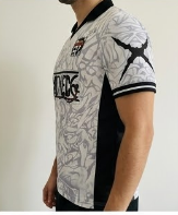 Camiseta Deportiva Anime